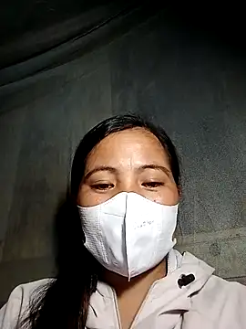 felicity chloe online show from February 2026 02:05:02 PM