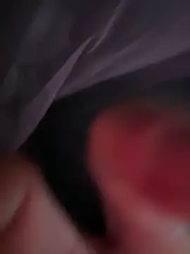 thongtrieu0183 online show from February 2026 07:09:02 PM