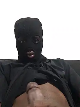 Pound5King online show from April 2026 09:07:01 AM