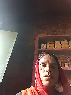 Karisma ji online show from December 2025 05:47:02 AM