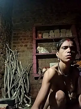 Karisma ji online show from January 2026 03:39:01 PM