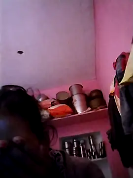 Chetna sharma online show from December 2025 03:34:01 AM