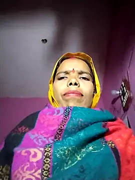 Chetna sharma online show from January 2026 03:05:02 PM