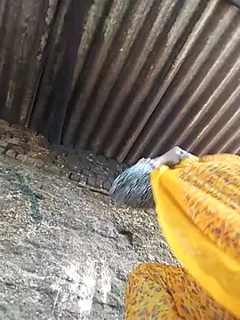 Chetna sharma online show from January 2026 05:09:01 AM