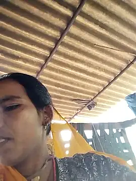 Chetna sharma online show from January 2026 05:12:02 AM