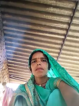 Snapshot of Chetna_sharma chatting on February 2026 04:16:02 AM Chetna sharma online show from February 2026 04:16:02 AM