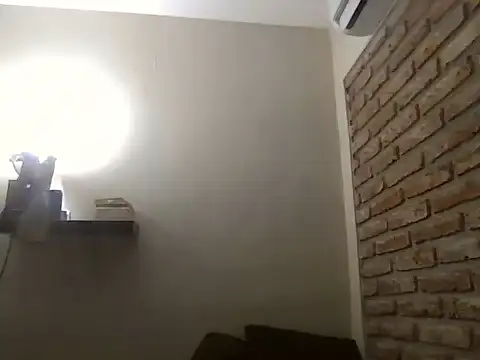 Kkbaehello online show from February 2026 04:11:01 AM