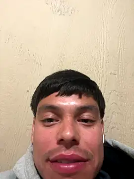 Snapshot of Imnotabatman45 chatting on December 2025 03:48:01 AM Imnotabatman45 online show from December 2025 03:48:01 AM