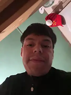 Snapshot of Imnotabatman45 chatting on December 2025 12:23:02 PM Imnotabatman45 online show from December 2025 12:23:02 PM