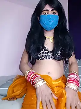 Snapshot of Lovely_Ladyboy_star chatting on December 2025 06:53:02 AM Lovely Ladyboy star online show from December 2025 06:53:02 AM