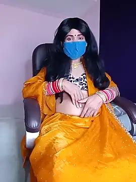 Snapshot of Lovely_Ladyboy_star chatting on December 2025 06:15:01 PM Lovely Ladyboy star online show from December 2025 06:15:01 PM