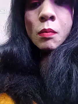 Snapshot of Lovely_Ladyboy_star chatting on January 2026 06:11:02 PM Lovely Ladyboy star online show from January 2026 06:11:02 PM