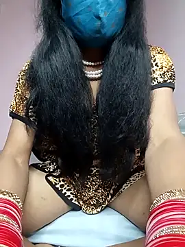 Snapshot of Lovely_Ladyboy_star chatting on January 2026 06:27:02 AM Lovely Ladyboy star online show from January 2026 06:27:02 AM