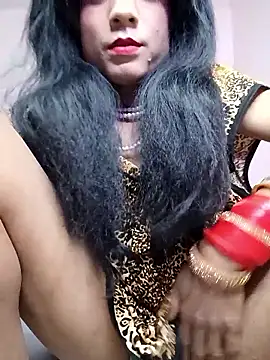 Snapshot of Lovely_Ladyboy_star chatting on January 2026 06:43:02 PM Lovely Ladyboy star online show from January 2026 06:43:02 PM