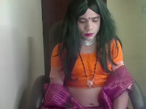 Snapshot of Lovely_Ladyboy_star chatting on February 2026 06:56:01 PM Lovely Ladyboy star online show from February 2026 06:56:01 PM