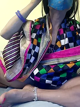 Snapshot of Lovely_Ladyboy_star chatting on February 2026 05:21:01 PM Lovely Ladyboy star online show from February 2026 05:21:01 PM