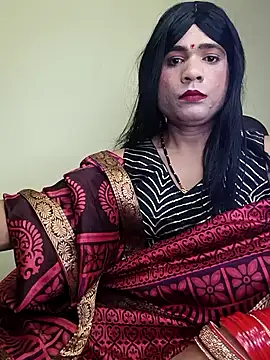 Snapshot of Lovely_Ladyboy_star chatting on February 2026 04:14:02 PM Lovely Ladyboy star online show from February 2026 04:14:02 PM