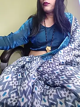 Snapshot of Lovely_Ladyboy_star chatting on February 2026 04:50:01 PM Lovely Ladyboy star online show from February 2026 04:50:01 PM