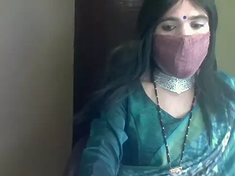 Snapshot of Lovely_Ladyboy_star chatting on February 2026 06:20:02 PM Lovely Ladyboy star online show from February 2026 06:20:02 PM