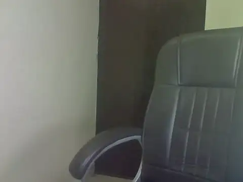 Snapshot of Lovely_Ladyboy_star chatting on March 2026 06:54:01 PM Lovely Ladyboy star online show from March 2026 06:54:01 PM