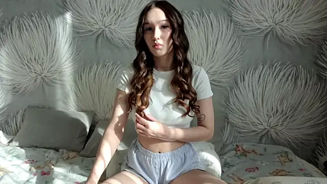 Harlybaby 2007 online show from March 2026 05:22:02 AM