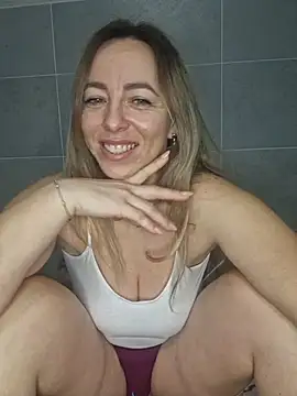 Snapshot of sole28 chatting on February 2026 09:53:01 PM sole28 online show from February 2026 09:53:01 PM