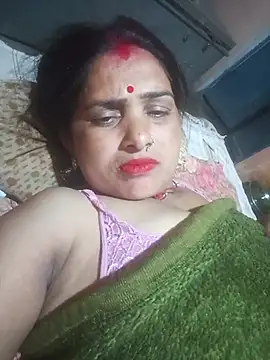 Your-shreya143 online show from March 2026 09:40:02 PM