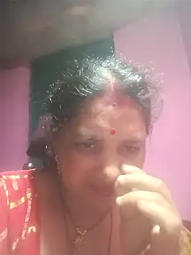 Your-shreya143 online show from March 2026 10:33:01 PM