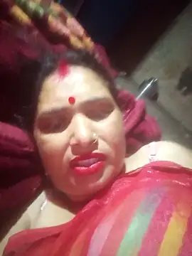 Snapshot of Your-shreya143 chatting on April 2026 09:15:01 PM Your-shreya143 online show from April 2026 09:15:01 PM