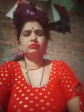 Snapshot of Your-shreya143 chatting on April 2026 08:22:01 PM Your-shreya143 online show from April 2026 08:22:01 PM