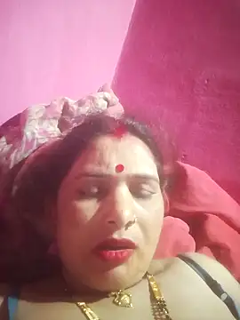 Snapshot of Your-shreya143 chatting on April 2026 08:28:01 PM Your-shreya143 online show from April 2026 08:28:01 PM
