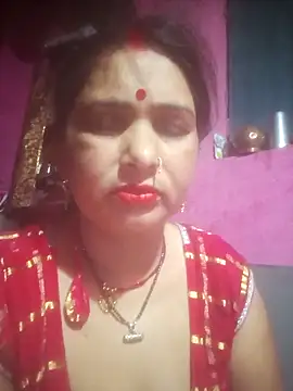 Snapshot of Your-shreya143 chatting on May 2026 08:46:02 PM Your-shreya143 online show from May 2026 08:46:02 PM