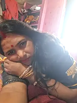 Snapshot of Your-shreya143 chatting on May 2026 08:08:02 AM Your-shreya143 online show from May 2026 08:08:02 AM