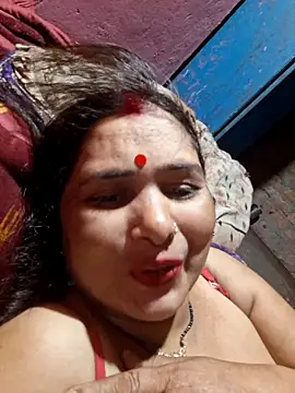 Snapshot of Your-shreya143 chatting on May 2026 08:14:02 PM Your-shreya143 online show from May 2026 08:14:02 PM