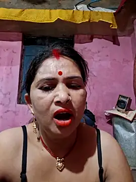Snapshot of Your-shreya143 chatting on May 2026 08:47:02 PM Your-shreya143 online show from May 2026 08:47:02 PM