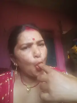 Snapshot of Your-shreya143 chatting on May 2026 10:54:02 AM Your-shreya143 online show from May 2026 10:54:02 AM