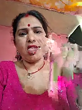 Snapshot of Your-shreya143 chatting on May 2026 09:49:02 AM Your-shreya143 online show from May 2026 09:49:02 AM