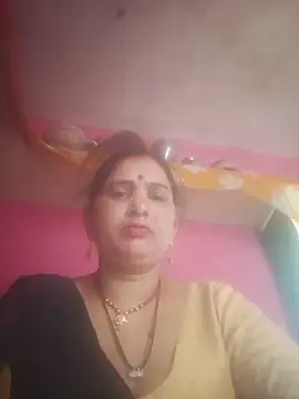 Snapshot of Your-shreya143 chatting on June 2026 12:59:01 PM Your-shreya143 online show from June 2026 12:59:01 PM