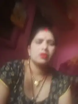 Snapshot of Your-shreya143 chatting on June 2026 05:16:02 AM Your-shreya143 online show from June 2026 05:16:02 AM