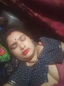 Snapshot of Your-shreya143 chatting on June 2026 07:51:02 PM Your-shreya143 online show from June 2026 07:51:02 PM