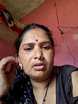 Snapshot of Your-shreya143 chatting on July 2026 09:49:02 AM Your-shreya143 online show from July 2026 09:49:02 AM