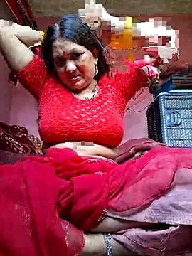 Snapshot of Your-shreya143 chatting on July 2026 10:43:02 AM Your-shreya143 online show from July 2026 10:43:02 AM
