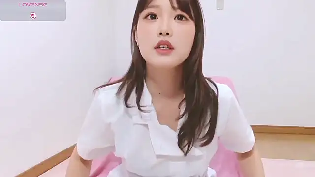 mashiro-desu online show from December 2025 08:29:02 AM