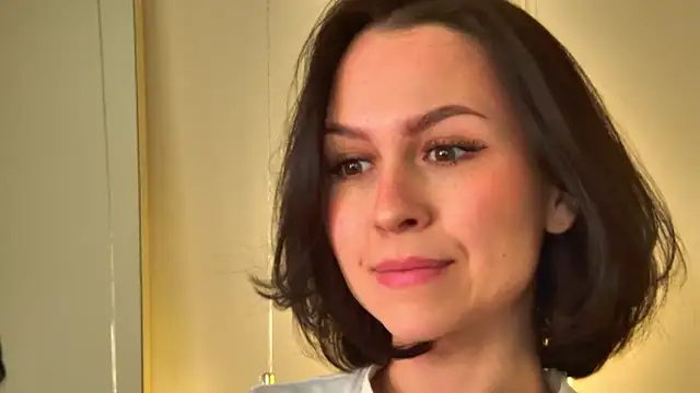 MonicaMercer online show from February 2026 07:23:01 AM