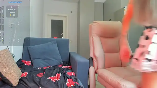 Kira dream19 online show from March 2026 01:07:02 PM