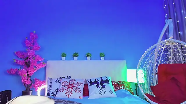 Gina Gina love online show from February 2026 01:15:02 AM