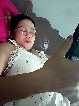 Sexfullx online show from March 2026 06:40:02 AM