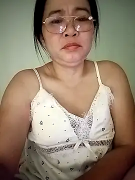 Sexfullx online show from April 2026 02:09:02 AM