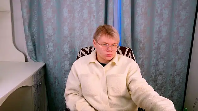 Brian Mils online show from January 2026 12:09:02 PM