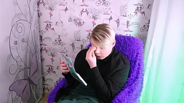 Brian Mils online show from February 2026 11:37:01 AM